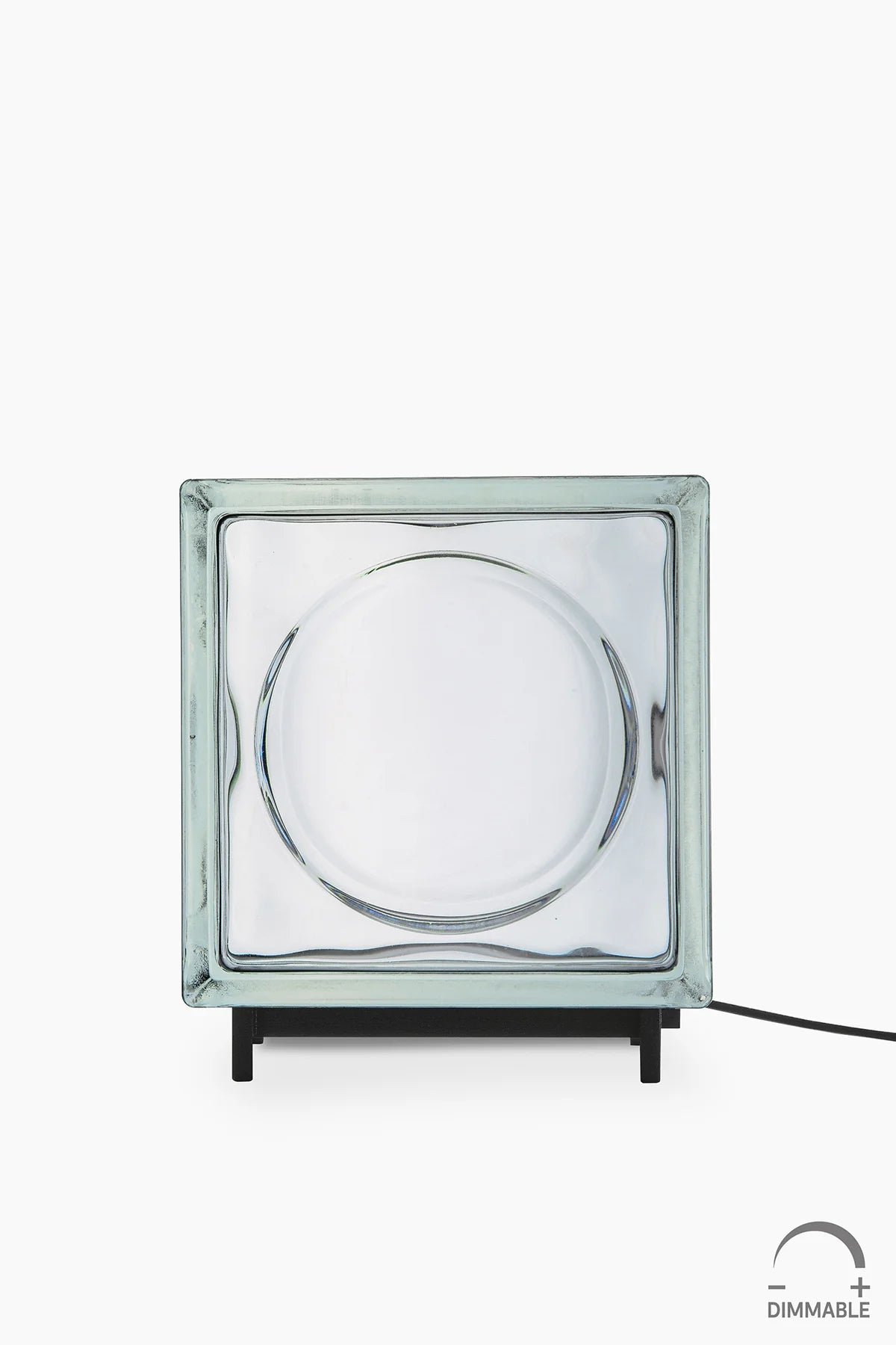 Luma Lamp V 02