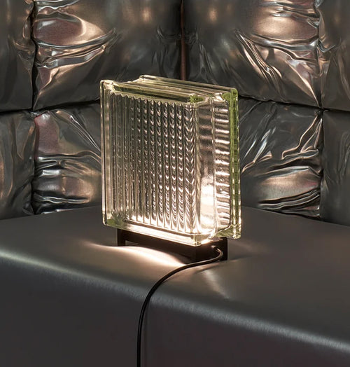 Luma Lamp V 01